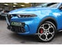 Alfa Romeo Tonale 1.3T PHEV Q4 Sprint 360Camera/Harmankardon/AdaptiveCr./Leder/Panoramadak/19inch