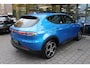Alfa Romeo Tonale 1.3T PHEV Q4 Sprint 360Camera/Harmankardon/AdaptiveCr./Leder/Panoramadak/19inch