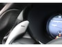 Alfa Romeo Tonale 1.3T PHEV Q4 Sprint 360Camera/Harmankardon/AdaptiveCr./Leder/Panoramadak/19inch