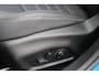 Alfa Romeo Tonale 1.3T PHEV Q4 Sprint 360Camera/Harmankardon/AdaptiveCr./Leder/Panoramadak/19inch