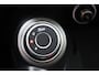 Alfa Romeo Tonale 1.3T PHEV Q4 Sprint 360Camera/Harmankardon/AdaptiveCr./Leder/Panoramadak/19inch