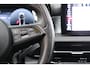 Alfa Romeo Tonale 1.3T PHEV Q4 Sprint 360Camera/Harmankardon/AdaptiveCr./Leder/Panoramadak/19inch