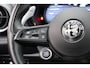 Alfa Romeo Tonale 1.3T PHEV Q4 Sprint 360Camera/Harmankardon/AdaptiveCr./Leder/Panoramadak/19inch