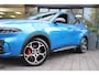 Alfa Romeo Tonale 1.3T PHEV Q4 Sprint 360Camera/Harmankardon/AdaptiveCr./Leder/Panoramadak/19inch