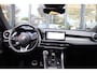 Alfa Romeo Tonale 1.3T PHEV Q4 Sprint 360Camera/Harmankardon/AdaptiveCr./Leder/Panoramadak/19inch