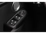 Alfa Romeo Tonale 1.3T PHEV Q4 Sprint 360Camera/Harmankardon/AdaptiveCr./Leder/Panoramadak/19inch