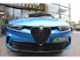 Alfa Romeo Tonale 1.3T PHEV Q4 Sprint 360Camera/Harmankardon/AdaptiveCr./Leder/Panoramadak/19inch