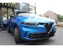 Alfa Romeo Tonale 1.3T PHEV Q4 Sprint 360Camera/Harmankardon/AdaptiveCr./Leder/Panoramadak/19inch