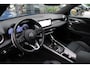Alfa Romeo Tonale 1.3T PHEV Q4 Sprint 360Camera/Harmankardon/AdaptiveCr./Leder/Panoramadak/19inch