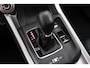 Alfa Romeo Tonale 1.3T PHEV Q4 Sprint 360Camera/Harmankardon/AdaptiveCr./Leder/Panoramadak/19inch