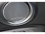 Alfa Romeo Tonale 1.3T PHEV Q4 Sprint 360Camera/Harmankardon/AdaptiveCr./Leder/Panoramadak/19inch