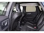 Volvo XC60 T6 Recharge AWD Plus Dark - Panorama/schuifdak - IntelliSafe Assist & Surround - 360º Camera - Harman/Kardon audio - Adaptieve LED koplampen - Verwarmde voorstoelen, stuur & achterbank - Parkeersensoren voor & achter - Elektr. bedienb. voorstoelen met geheugen - Draadloze tel. lader - Extra getint glas - 19' LMV