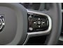 Volvo XC60 T6 Recharge AWD Plus Dark - Panorama/schuifdak - IntelliSafe Assist & Surround - 360º Camera - Harman/Kardon audio - Adaptieve LED koplampen - Verwarmde voorstoelen, stuur & achterbank - Parkeersensoren voor & achter - Elektr. bedienb. voorstoelen met geheugen - Draadloze tel. lader - Extra getint glas - 19' LMV