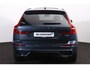 Volvo XC60 T6 Recharge AWD Plus Dark - Panorama/schuifdak - IntelliSafe Assist & Surround - 360º Camera - Harman/Kardon audio - Adaptieve LED koplampen - Verwarmde voorstoelen, stuur & achterbank - Parkeersensoren voor & achter - Elektr. bedienb. voorstoelen met geheugen - Draadloze tel. lader - Extra getint glas - 19' LMV