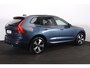 Volvo XC60 T6 Recharge AWD Plus Dark - Panorama/schuifdak - IntelliSafe Assist & Surround - 360º Camera - Harman/Kardon audio - Adaptieve LED koplampen - Verwarmde voorstoelen, stuur & achterbank - Parkeersensoren voor & achter - Elektr. bedienb. voorstoelen met geheugen - Draadloze tel. lader - Extra getint glas - 19' LMV