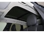 Volvo XC60 T6 Recharge AWD Plus Dark - Panorama/schuifdak - IntelliSafe Assist & Surround - 360º Camera - Harman/Kardon audio - Adaptieve LED koplampen - Verwarmde voorstoelen, stuur & achterbank - Parkeersensoren voor & achter - Elektr. bedienb. voorstoelen met geheugen - Draadloze tel. lader - Extra getint glas - 19' LMV