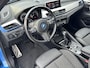BMW X1 xDrive25e eDrive Edition M- Sport | Navi | Cruise | 18 inch