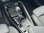 BMW X1 xDrive25e eDrive Edition M- Sport | Navi | Cruise | 18 inch