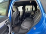 BMW X1 xDrive25e eDrive Edition M- Sport | Navi | Cruise | 18 inch
