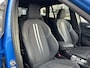 BMW X1 xDrive25e eDrive Edition M- Sport | Navi | Cruise | 18 inch