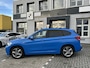 BMW X1 xDrive25e eDrive Edition M- Sport | Navi | Cruise | 18 inch