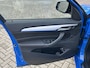 BMW X1 xDrive25e eDrive Edition M- Sport | Navi | Cruise | 18 inch
