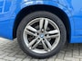 BMW X1 xDrive25e eDrive Edition M- Sport | Navi | Cruise | 18 inch