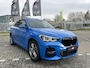 BMW X1 xDrive25e eDrive Edition M- Sport | Navi | Cruise | 18 inch