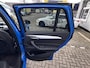 BMW X1 xDrive25e eDrive Edition M- Sport | Navi | Cruise | 18 inch