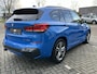 BMW X1 xDrive25e eDrive Edition M- Sport | Navi | Cruise | 18 inch