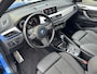 BMW X1 xDrive25e eDrive Edition M- Sport | Navi | Cruise | 18 inch