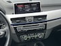 BMW X1 xDrive25e eDrive Edition M- Sport | Navi | Cruise | 18 inch