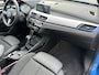 BMW X1 xDrive25e eDrive Edition M- Sport | Navi | Cruise | 18 inch