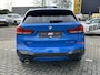 BMW X1 xDrive25e eDrive Edition M- Sport | Navi | Cruise | 18 inch