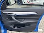 BMW X1 xDrive25e eDrive Edition M- Sport | Navi | Cruise | 18 inch