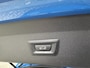 BMW X1 xDrive25e eDrive Edition M- Sport | Navi | Cruise | 18 inch