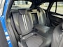 BMW X1 xDrive25e eDrive Edition M- Sport | Navi | Cruise | 18 inch