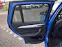 BMW X1 xDrive25e eDrive Edition M- Sport | Navi | Cruise | 18 inch