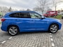 BMW X1 xDrive25e eDrive Edition M- Sport | Navi | Cruise | 18 inch