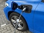 BMW X1 xDrive25e eDrive Edition M- Sport | Navi | Cruise | 18 inch