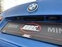 BMW X1 xDrive25e eDrive Edition M- Sport | Navi | Cruise | 18 inch