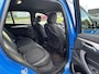 BMW X1 xDrive25e eDrive Edition M- Sport | Navi | Cruise | 18 inch