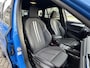 BMW X1 xDrive25e eDrive Edition M- Sport | Navi | Cruise | 18 inch
