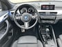 BMW X1 xDrive25e eDrive Edition M- Sport | Navi | Cruise | 18 inch