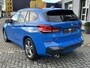 BMW X1 xDrive25e eDrive Edition M- Sport | Navi | Cruise | 18 inch