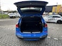 BMW X1 xDrive25e eDrive Edition M- Sport | Navi | Cruise | 18 inch