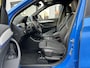 BMW X1 xDrive25e eDrive Edition M- Sport | Navi | Cruise | 18 inch