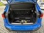 BMW X1 xDrive25e eDrive Edition M- Sport | Navi | Cruise | 18 inch