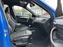 BMW X1 xDrive25e eDrive Edition M- Sport | Navi | Cruise | 18 inch