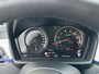 BMW X1 xDrive25e eDrive Edition M- Sport | Navi | Cruise | 18 inch